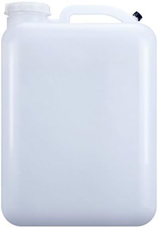 Seachem Reef Zooplankton, 20 L / 5.3 Fl. Gal.