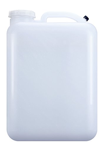 Seachem Reef Zooplankton, 20 L / 5.3 Fl. Gal.