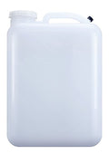 Seachem Reef Zooplankton, 20 L / 5.3 Fl. Gal.
