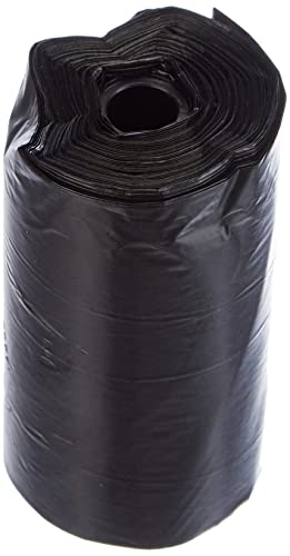  Hunter Detroit Water/Stain Resistant Dog Waste Bag Dispenser