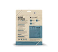  Vital Essentials Freeze Dried Cat Food, Beef & Chicken Mini Nibs 8 Oz