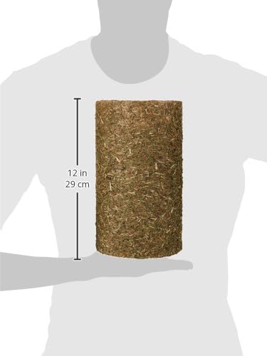  Rosewood Naturals Hay ‘n’ Hide Medium