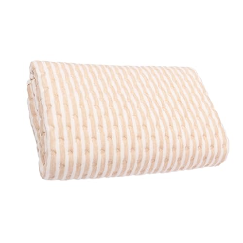  Bed Mattress 4 Pcs Cot Pad Crib Pad Pee Pads For Small Animal Pee Pads Cat Pee Pad Puppy Training Pads Pet Insulation Pad Pads For Bed Dog Pee Pads Supplies Urine Pad Mat