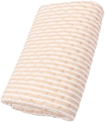  2pcs Bed Pad Crib Pad Pee Pad Pee Pads Absorbency Pee Pads Pet Training Wee Pads Dog Pee Pads Pet Pee Pads Pet Insulation Pad Supplies Puppy Indoor