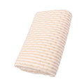  2pcs Bed Pad Crib Pad Pee Pad Pee Pads Absorbency Pee Pads Pet Training Wee Pads Dog Pee Pads Pet Pee Pads Pet Insulation Pad Supplies Puppy Indoor