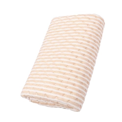  2pcs Bed Pad Crib Pad Pee Pad Pee Pads Absorbency Pee Pads Pet Training Wee Pads Dog Pee Pads Pet Pee Pads Pet Insulation Pad Supplies Puppy Indoor