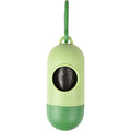  Flamingo ROX EXCRR BAG HOLDER