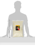  Roudybush Formula 3 Bird Food, 5-Pound