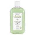 Bobbi Panter Natural Refreshing Dog Shampoo, 14-Ounce