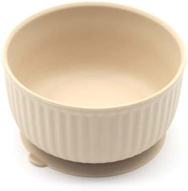 Silicone Non-Slip Small Pet Watering Bowl, Cat Food Bowl, Dog Feeding Bowl, Kitten Feeding Bowl (SoftPink)