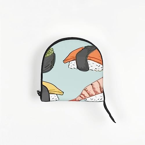  Pet Carrier For Small Dogs And Cats Kawaii Sushi Food Puppy Dog Carrier Purse Cat Carrier Bag Portable Pet Tote Bag