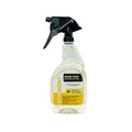 Synbiont Kennel Wash 32 Oz Ready To Use - Cleaner & Deodorizer For Birds, Cats, Dogs, Rabbits, Chickens - Dog Kennel Deodorizer Alternative - Pet Shampoo