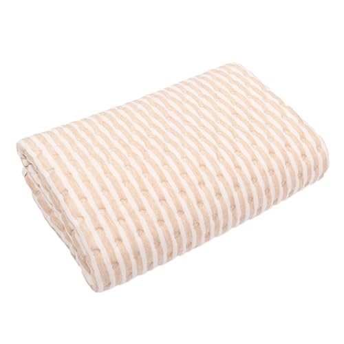  Bed Mattress 4 Pcs Cot Pad Crib Pad Pee Pads For Small Animal Pee Pads Cat Pee Pad Puppy Training Pads Pet Insulation Pad Pads For Bed Dog Pee Pads Supplies Urine Pad Mat