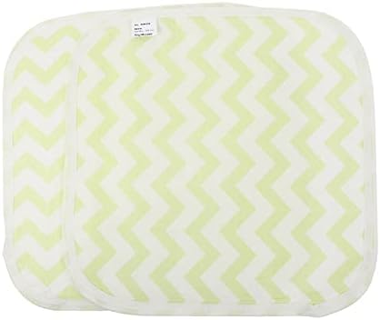 Mipcase Reusable 2 Washable Dog Pee Puppy Pads Pee Pads For Dogs Dog Pads Pads- Pet Washable Pee Pads Washable Pee Pads Washable Pee Pads Washable Pee Pads