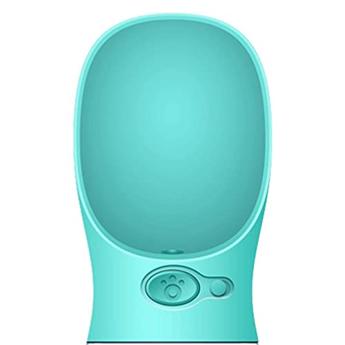  AYENCI Cat Automatic Water, Portable Pet Dog Drinking Water Bottle For Small And Large Dogs Travel Outdoor Pet Water Dispenser Feeder Pet Supplies