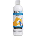  Allerpet 10016 Single Solution For Pets 16oz