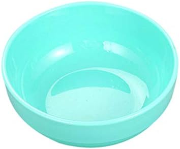  Balacoo Bunny Feeder Hanging Pet Bowl Dog Bowl Cage Bowl Food Water Feeder Drinking Bowl Pet Supplies For Dog Puppy Rabbit Food Bowl Rabbit Food Bowl Rabbit Food Bowl Rabbit Food Bowl