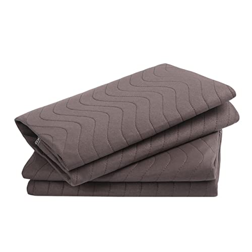  Pet Pee Pads Bibs Pet Pee Training Pad Dog Pee Pads Pet Pee Pads Food Bag Water Proof Coffee Pads For Bed Dog Pee Pads