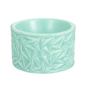  Pet Bowl Neck Protection Pet Feeder Ceramic Cat Bowl Cat Food Bowl Anti- Skid Feeder