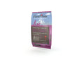  Firstmate Pet Foods Pacific Ocean Fish Senior/Weight Control, 28.6 Pound