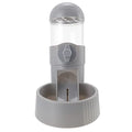  POPETPOP Little Critters Toys Little Critters Toys Little Critters Toys Tool Toys Anti-Overturn Food Feeder Automatic Puppy Feed Bowl Dog Food Container Dog Dogman Toys Tool Toys Tool Toys Tool Toys
