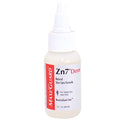  MaxiGuard Zn7 Derm (1 Fl Oz)