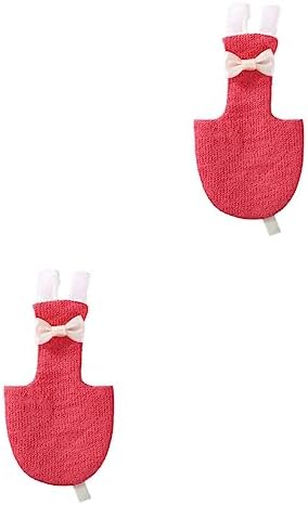  POPETPOP 3pcs Pet Clothes Parakeet Pet Harness Bird Diaper Cockatiel Pigeon Diaper Bird Fight Suit For Cockatiel Bird Pant Pet Pilot Clothing Lining Suite Set Small Dark Grey Fighting Bird