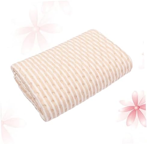  2pcs Bed Pad Crib Pad Pee Pad Pee Pads Absorbency Pee Pads Pet Training Wee Pads Dog Pee Pads Pet Pee Pads Pet Insulation Pad Supplies Puppy Indoor