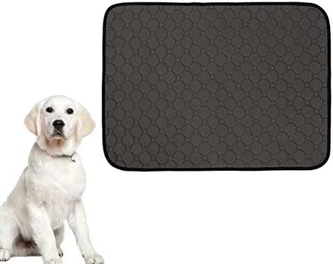  Mipcase Washable Rug Washable Rug Washable Rug Washable Rug Pee Pads Pee Pads For Dogs Dog Pee Mat Dog Mat For Dogs, Washable Rugs Washable Rugs Washable Rugs Washable Rugs