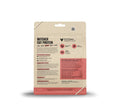  Vital Essentials Freeze Dried Dog Food Toppers, Raw Chicken Mini Nibs Topper For Dogs 6 Oz