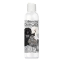  The Blissful Dog Poodle Drama Queen Dog Shampoo, 8 Oz.