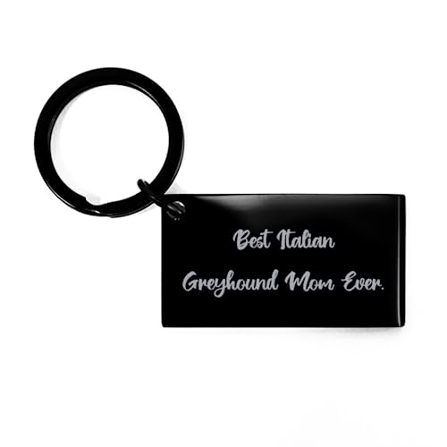  Epic Italian Greyhound Dog Gifts, Best Italian Greyhound Mom Ever, Nice Keychain For Pet Lovers From Friends, Dog Toys, Dog Beds, Dog Collars, Dog Leashes, Dog Food, Dog Treats