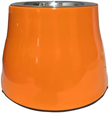  AYENCI Cat Automatic Water, Pet Dog And Cat Feeder, Dog Food And Drink Bowls, Water Bottle (Color : Green)