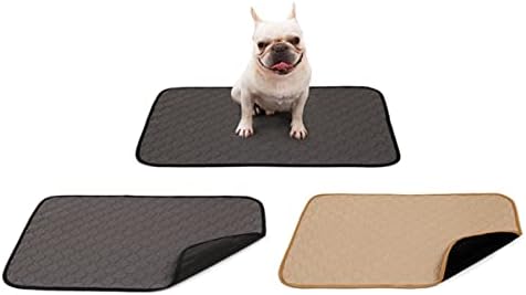  Mipcase Washable Rug Washable Rug Washable Rug Washable Rug Pee Pads Pee Pads For Dogs Dog Pee Mat Dog Mat For Dogs, Washable Rugs Washable Rugs Washable Rugs Washable Rugs