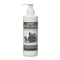  Rabbit Nutri-Drops W/Pump 8Oz