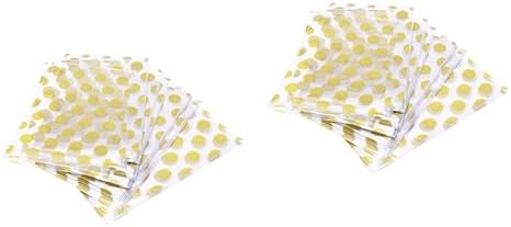  Pet Treat Pouch Pet Treat Bag Glass Pet Treat Pouch Dog Snacks 300 Pcs Pet Food Bag