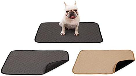  Mipcase Washable Rug Washable Rug Washable Rug Washable Rug Pee Pads Pee Pads For Dogs Dog Pee Mat Dog Mat For Dogs, Washable Rugs Washable Rugs Washable Rugs Washable Rugs