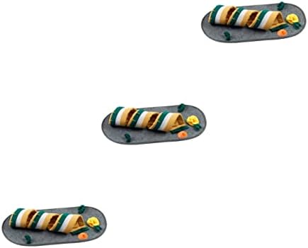  Balacoo 4pcs Cage For Food Toys Hammock Resting Sleeping Ferret Mice Feeding Snuffle Playing Foraging Rabbit Hanging Toy Dog Play Hamster Guinea Squirrel Tubes Versatile Rat Hideaway