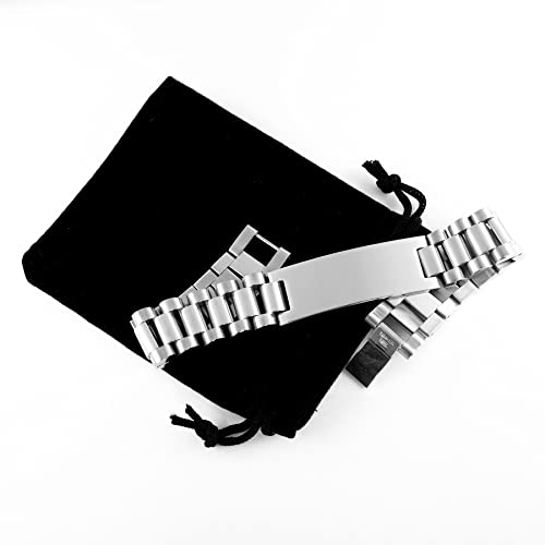  Epic Beagle Dog Gifts, I Just Want To Be A Stay At Home, Unique Ladder Bracelet For Pet Lovers, Engraved Bracelet From Friends, Pet Toys, Cat Toys, Dog Toys, Pet Food, Cat Food, Dog Food