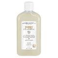  Bobbi Panter Natural Puppy Dog Shampoo, 14-Ounce