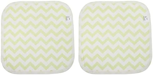  Mipcase Reusable 2 Washable Dog Pee Puppy Pads Pee Pads For Dogs Dog Pads Pads- Pet Washable Pee Pads Washable Pee Pads Washable Pee Pads Washable Pee Pads