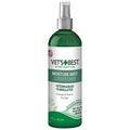 Vet's Best Moisture Mist Dog Dry Skin Conditioner| Dog Conditioner And Detangler Spray | Relieves Itchy Skin, Refreshes & Soothes | 16 Oz