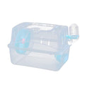  Angel3292 Hamster Travel Case With Food Bowl Running Wheel Multifunctional Portable Hamster Carrier Small Pet Crate Pet Supplies Small Pet