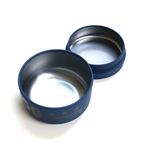  Shih Dog Petite Can Case, Set Of 3 Colors, Chihuahua, Black