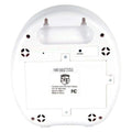  Electronic Barking Secure Watch Dog