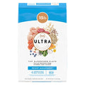  NUTRO ULTRA Adult Weight Management High Protein Natural Dry Dog Food For Weight Control With A Trio Of Proteins From Chicken, Lamb And Salmon, 15 Lb. Bag