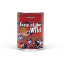  Diamond Pet Foods AS-8611454 13.2 Oz Taste Of The Wild Southwest Canyon Canine Formula Stew Canned Dog Food 12 Cans Of 13 Onz