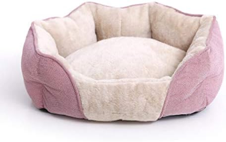  SENERY Comfortable Multi-Color Pet House Fall And Winter Dog Cat Kennel Removed Warm Expansion Sleeping Bag