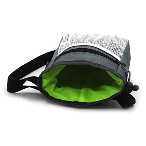  Dog Treat Training Pouch 1pc Dog Treat Training Pouch Dog Training Bag Pet Snack Bag Dog Snack Storage Bag Dog Food Portable Pet Bag Dog Food Carrier
