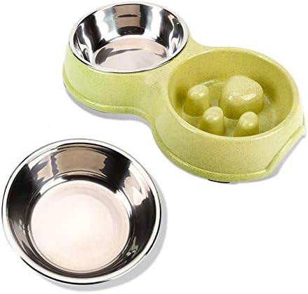  PETCUTE Dog Bed Medium Cat Bed Pet Beds For Dog Cage Kennels Cat Cushion Fleece Machine Washable Pink